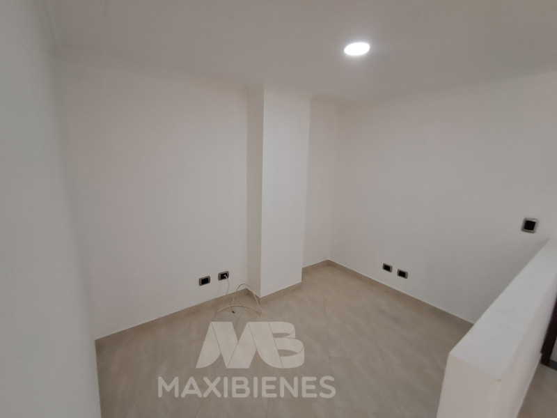 Apartamento EN ARRIENDO EN EL MOJON, código: 10331224 - 9