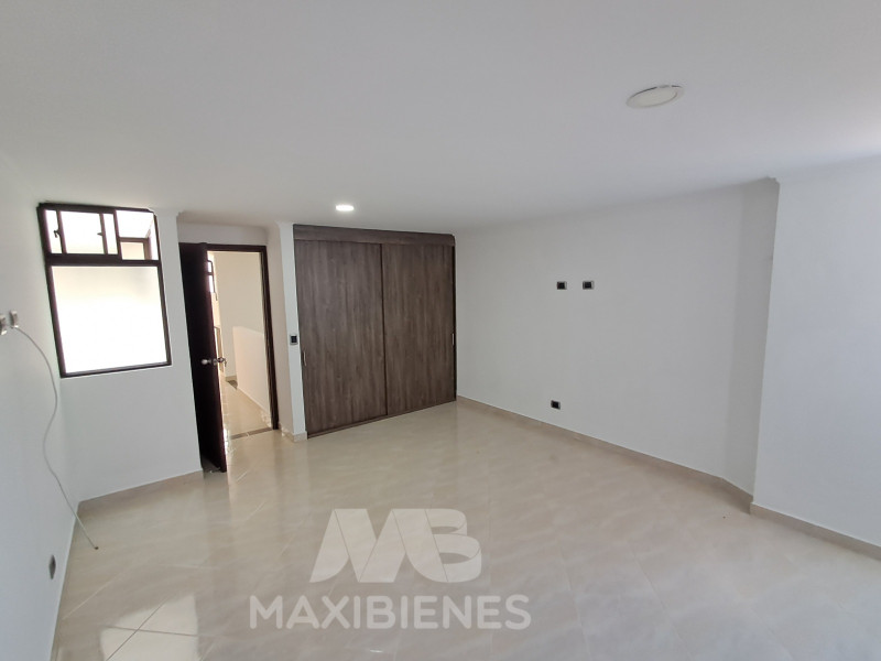 Apartamento EN ARRIENDO EN EL MOJON, código: 10331224 - 11
