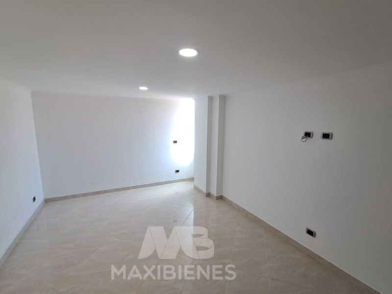 Apartamento EN ARRIENDO EN EL MOJON, código: 10331224 - 12