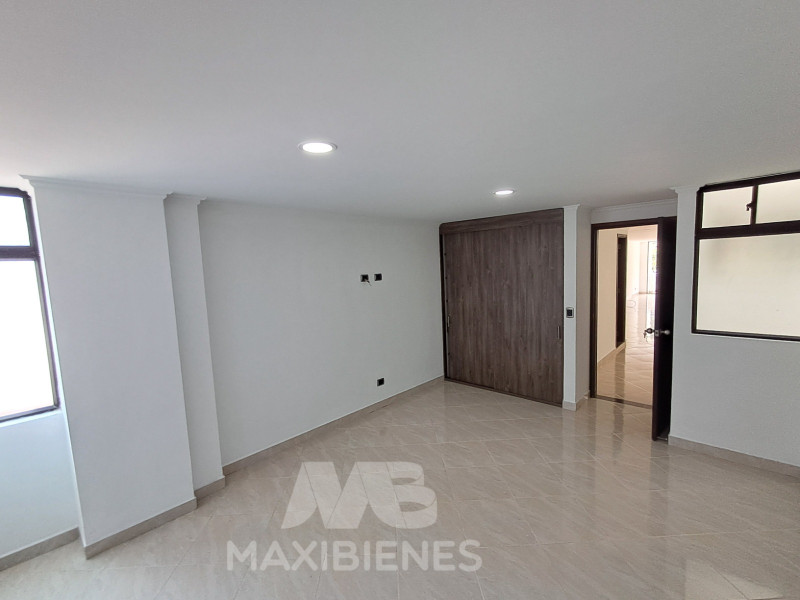 Apartamento EN ARRIENDO EN EL MOJON, código: 10331224 - 13