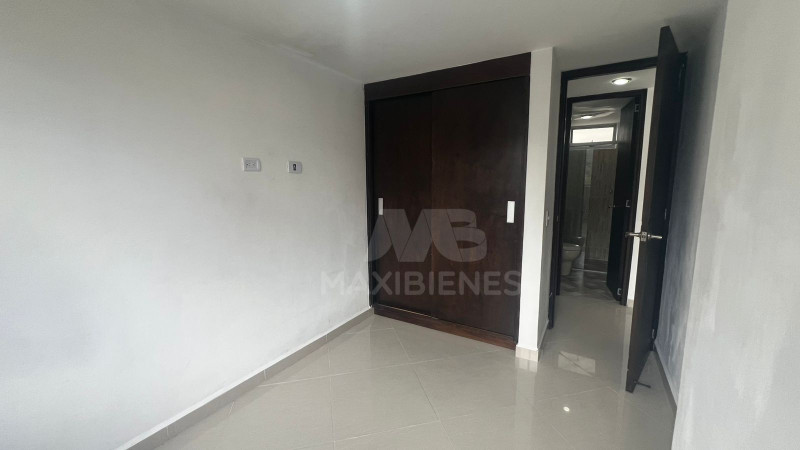 Fotos del inmueble