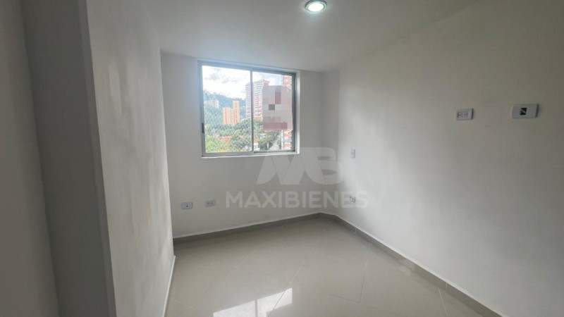 Fotos del inmueble