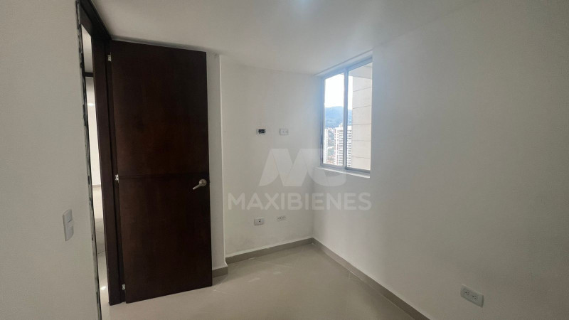 Fotos del inmueble