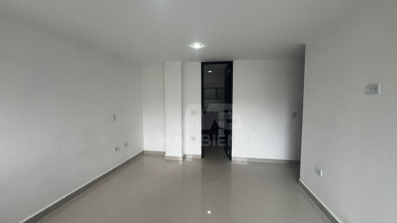 Fotos del inmueble