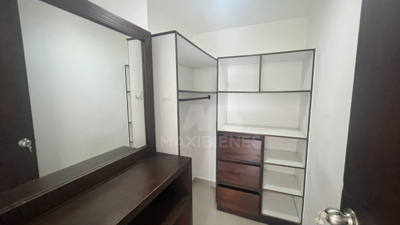 Fotos del inmueble