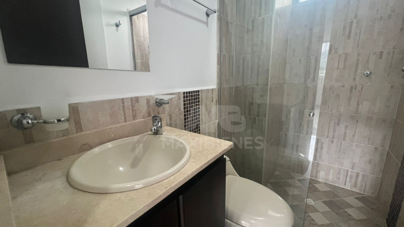 Fotos del inmueble