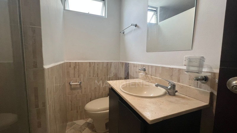 Fotos del inmueble