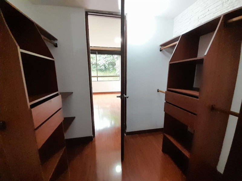 Fotos del inmueble