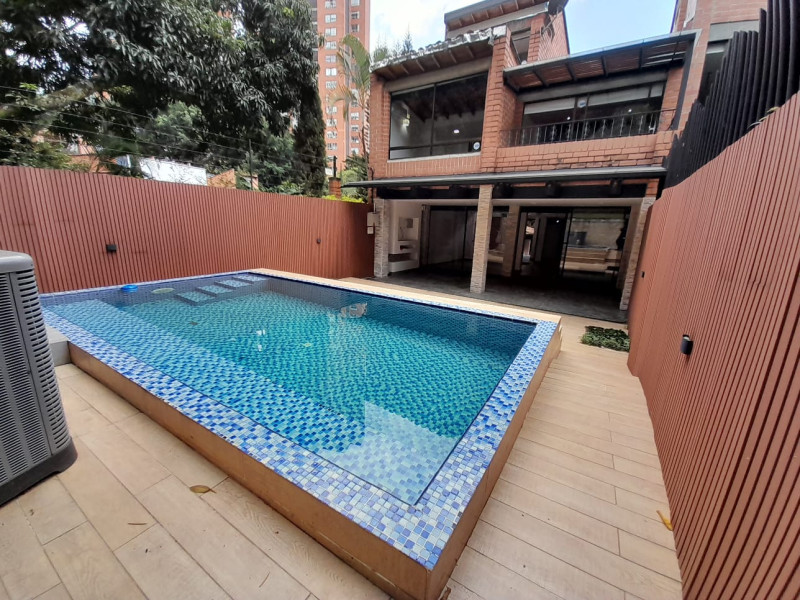 Fotos del inmueble