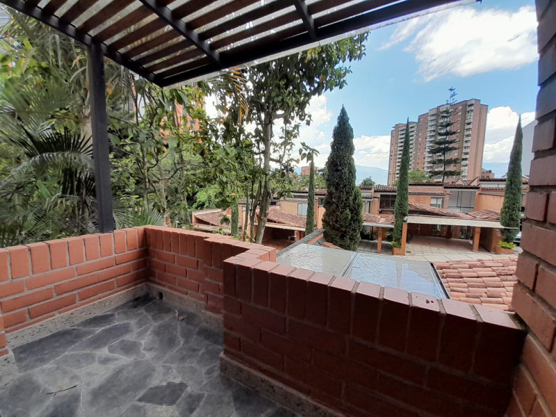 Fotos del inmueble
