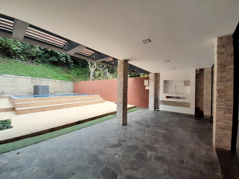 Fotos del inmueble