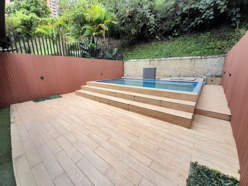 Fotos del inmueble