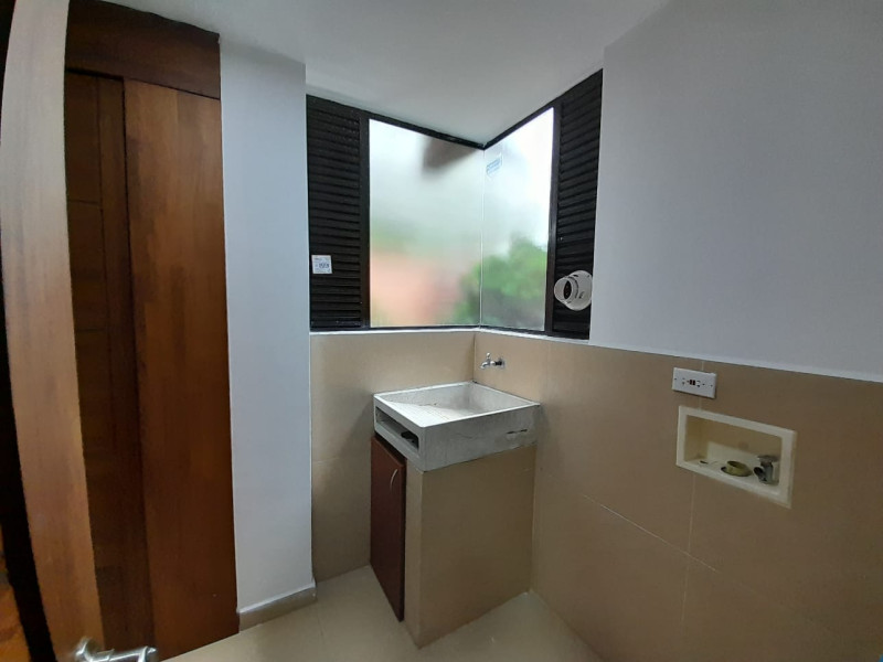 Fotos del inmueble