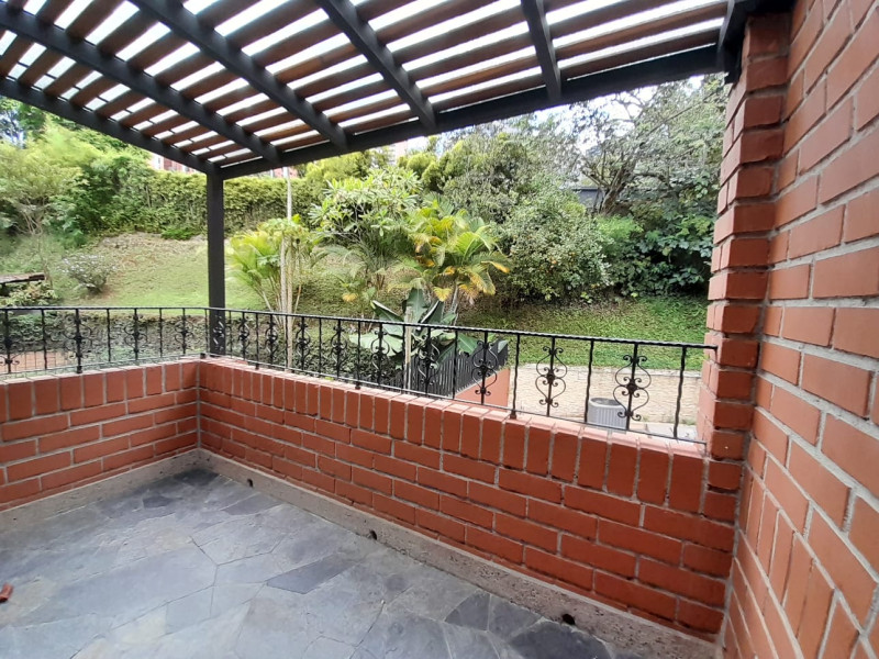 Fotos del inmueble