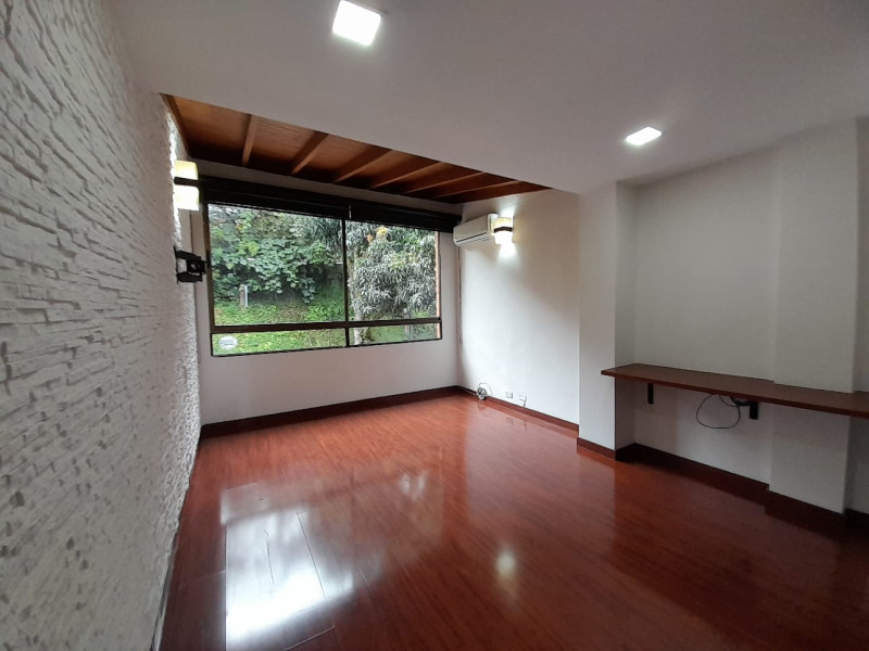 Fotos del inmueble