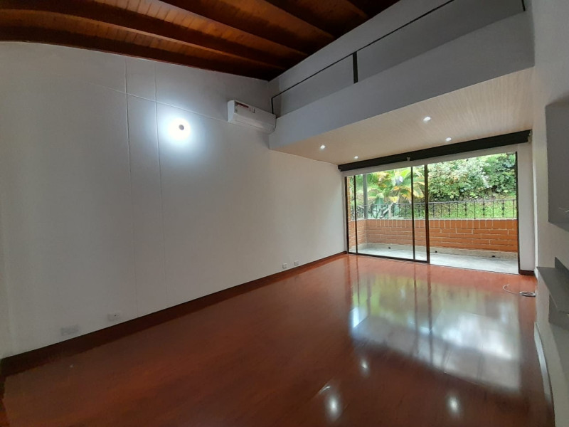 Fotos del inmueble