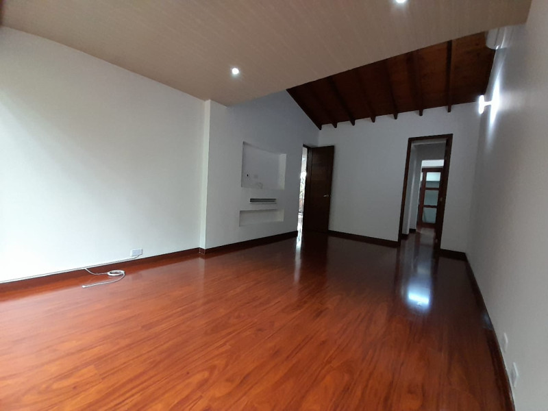 Fotos del inmueble