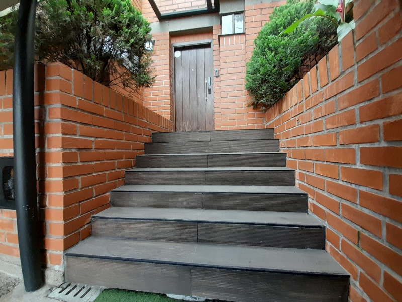 Fotos del inmueble