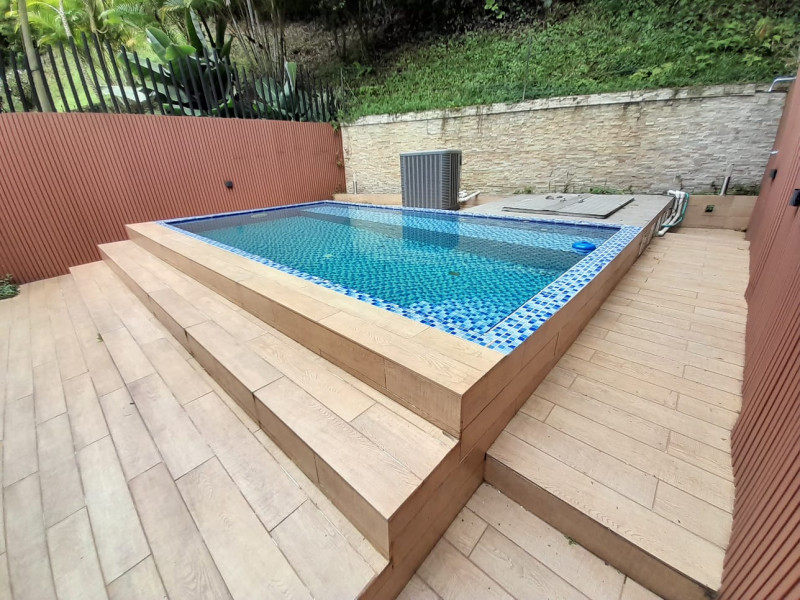 Fotos del inmueble