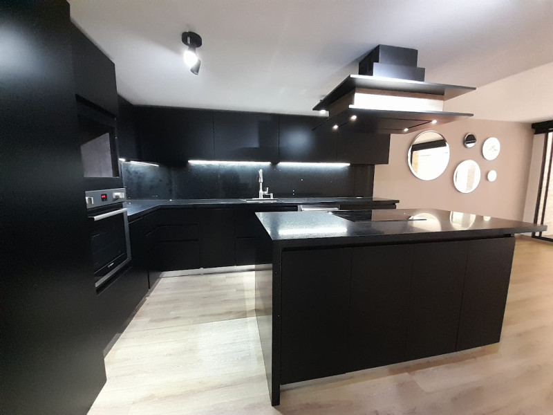 Fotos del inmueble