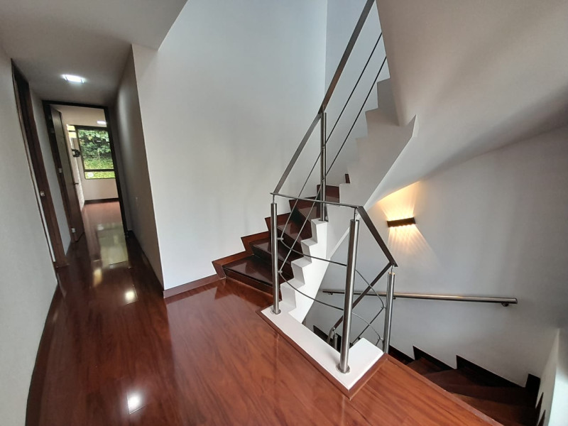 Fotos del inmueble