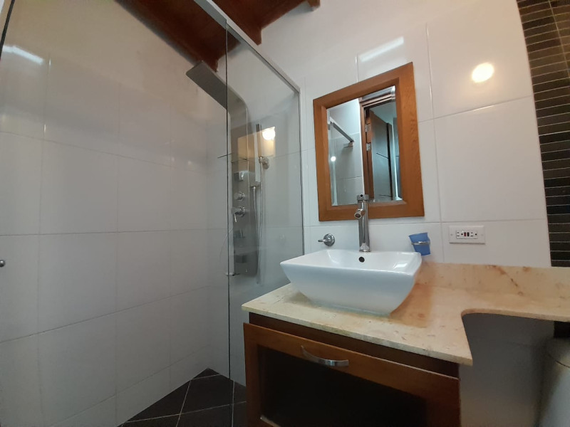 Fotos del inmueble