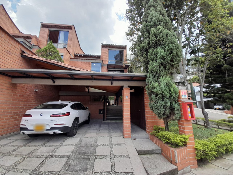 Fotos del inmueble