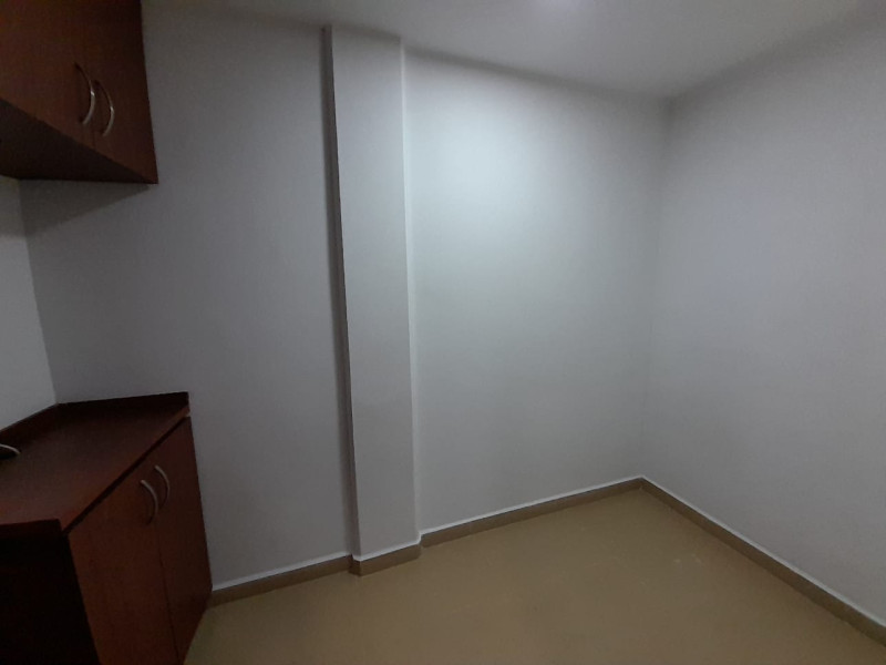 Fotos del inmueble
