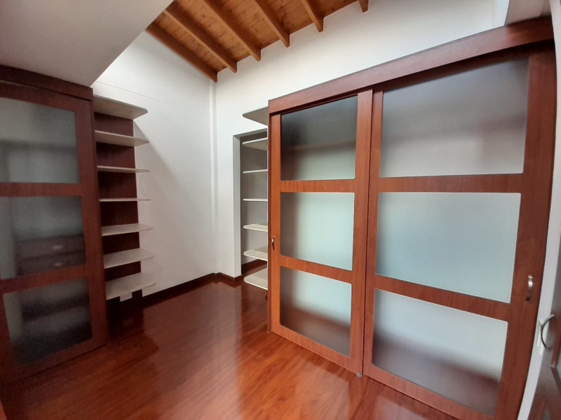 Fotos del inmueble