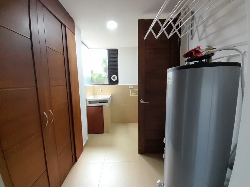 Fotos del inmueble