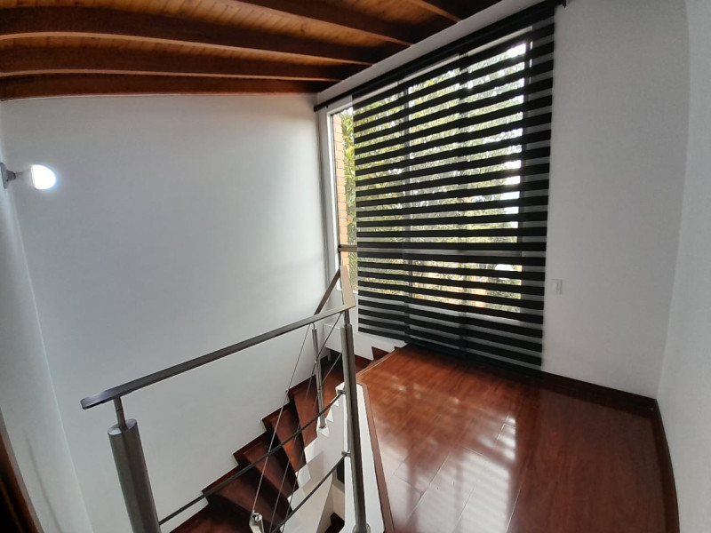 Fotos del inmueble