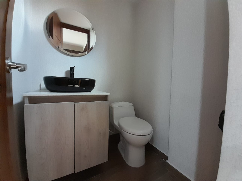 Fotos del inmueble