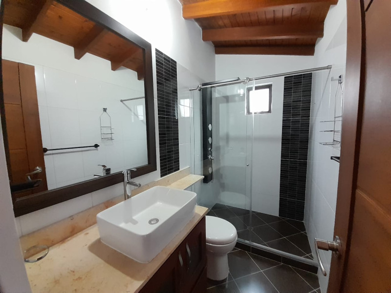 Fotos del inmueble
