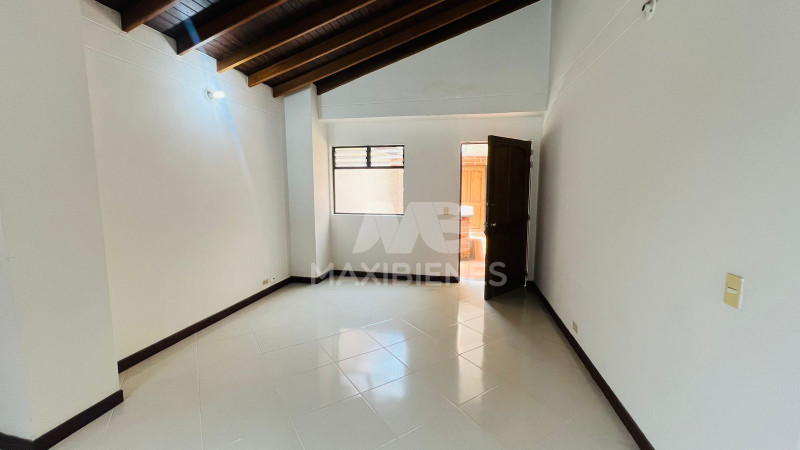 Fotos del inmueble