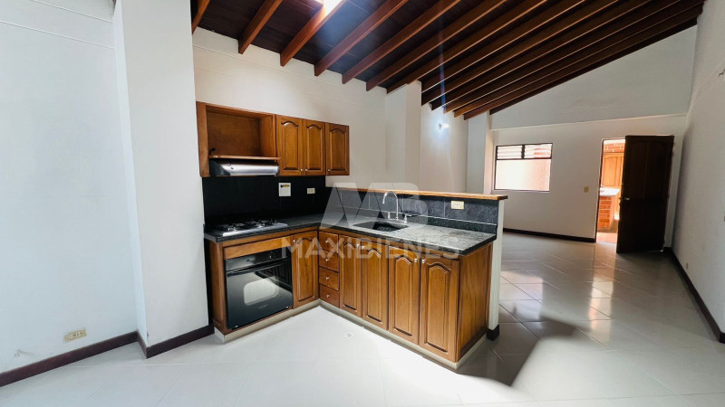 Fotos del inmueble