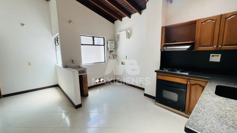 Fotos del inmueble