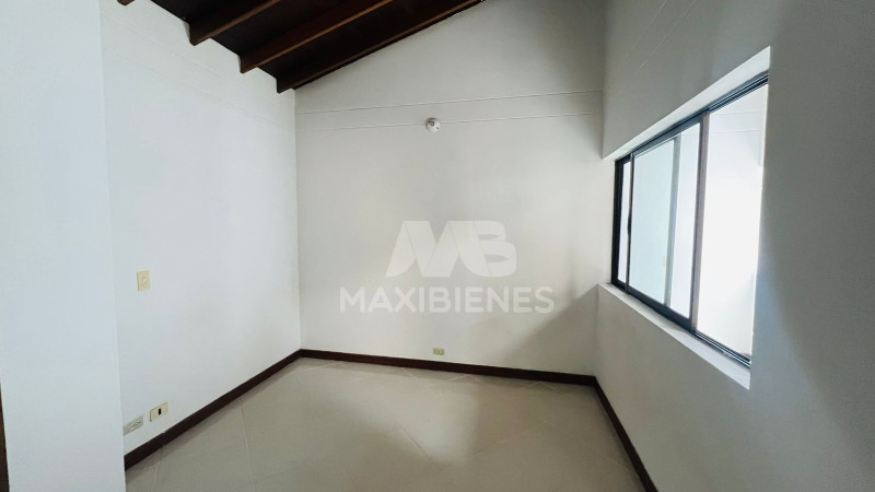 Fotos del inmueble
