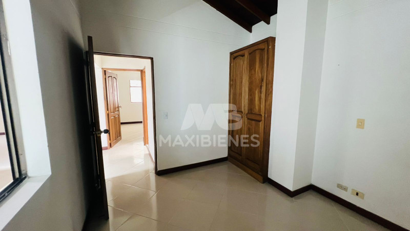 Fotos del inmueble