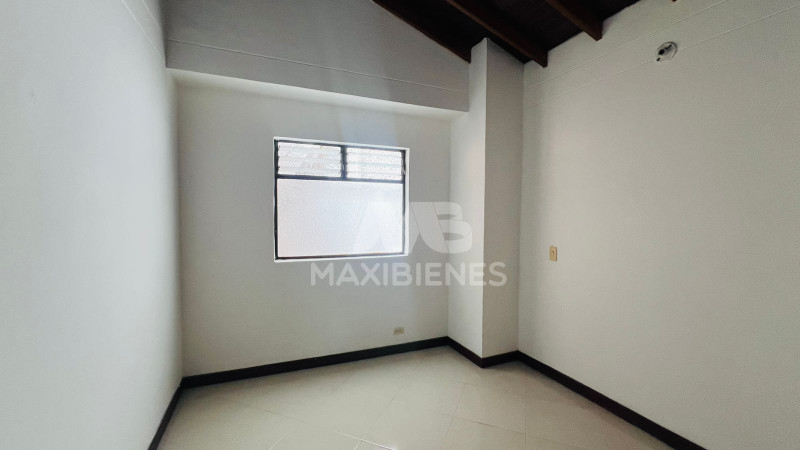 Fotos del inmueble