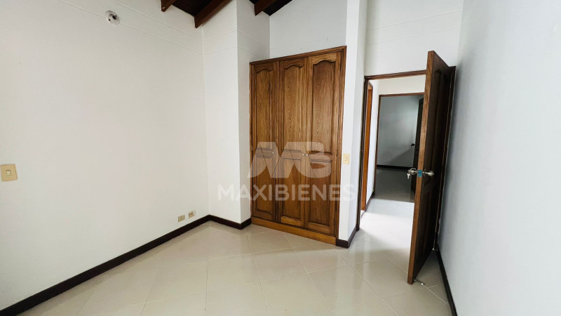 Fotos del inmueble