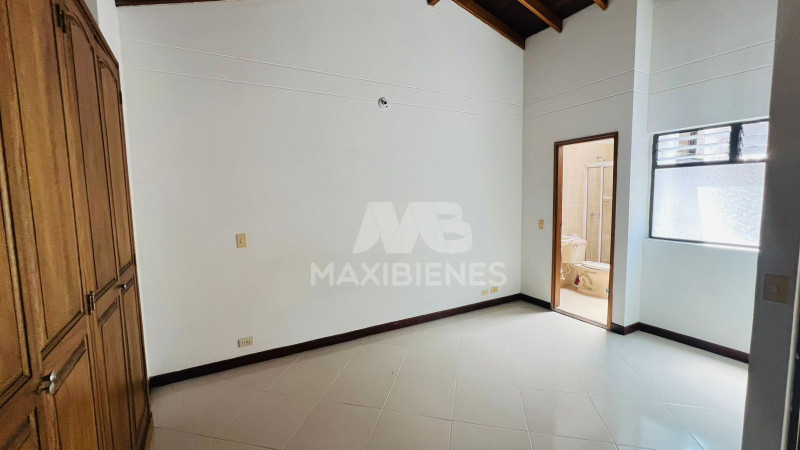Fotos del inmueble