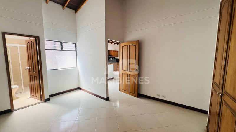 Fotos del inmueble