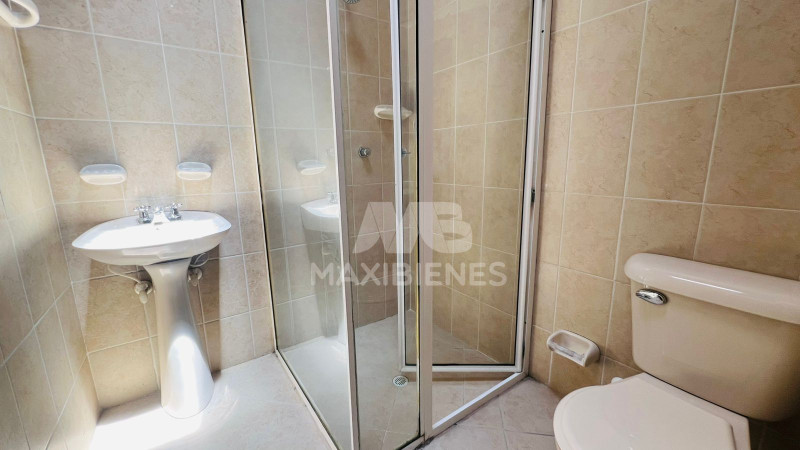 Fotos del inmueble