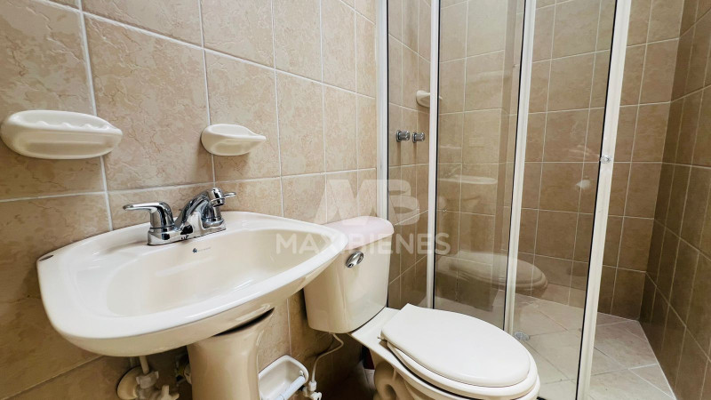 Fotos del inmueble