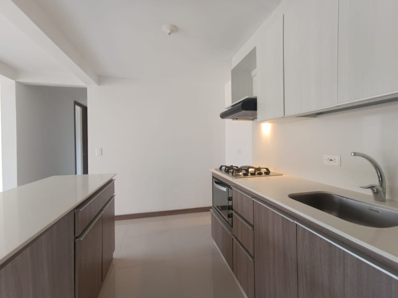 Fotos del inmueble