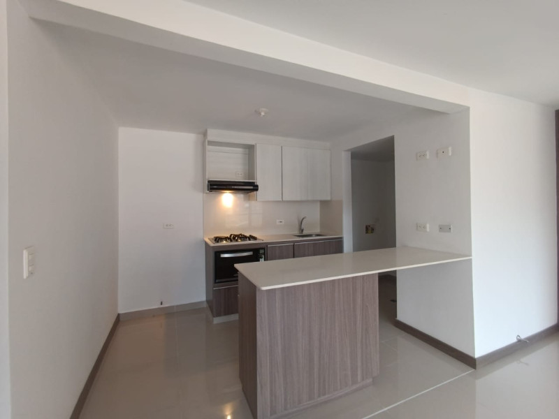 Fotos del inmueble