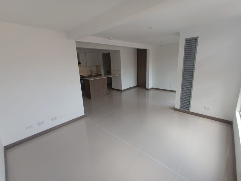 Fotos del inmueble