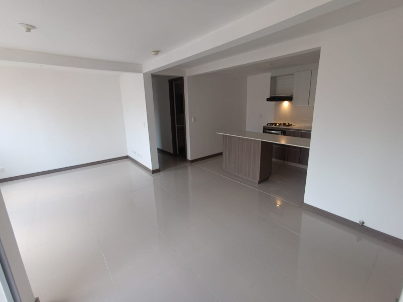 Fotos del inmueble