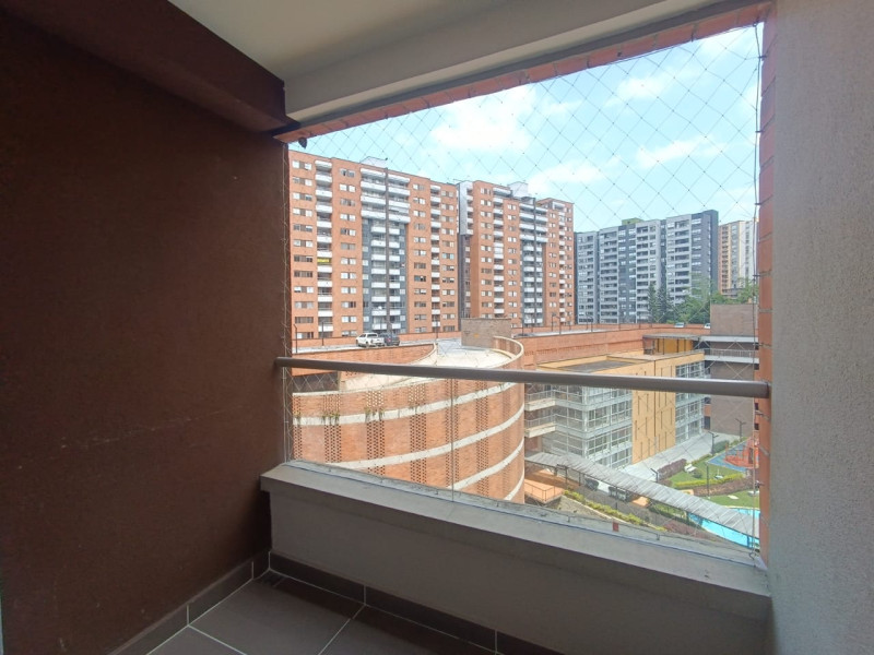 Fotos del inmueble