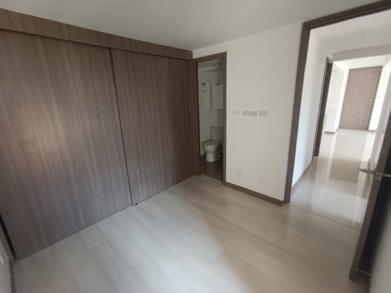 Fotos del inmueble